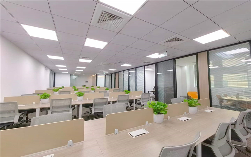 新上海国际大厦租金/租赁/出租/物业信息